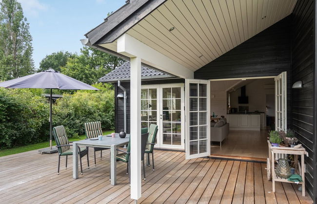 "Gotliebe" - 750m from the sea - Foto 21