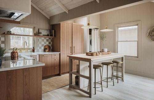 Townie 3 - The Moss by Juniper Holiday + Home - Foto 6