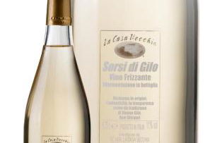 La Casa Vecchia - Foto 87