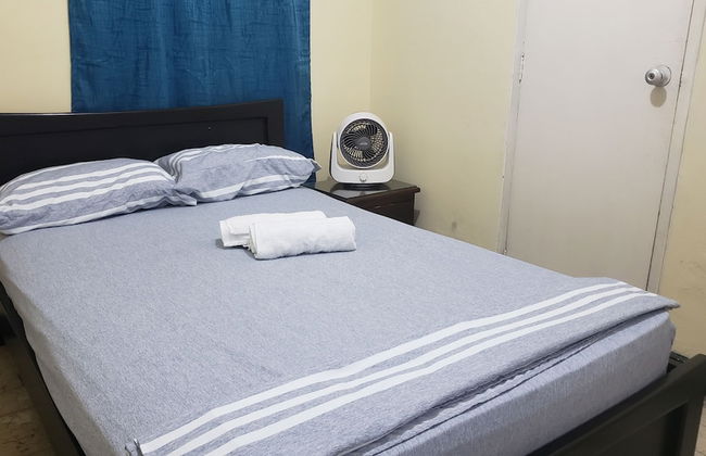 Mom's House Granada - Photo 22