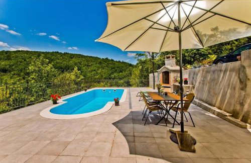 House Brapa - Foto 16