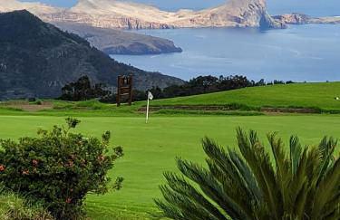 Maison avec vue exceptionnelle sur l'océan - 5 mn du centre ville - Foto 22