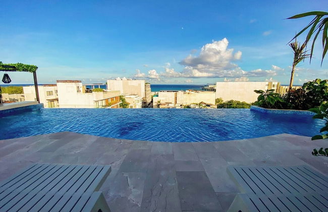 Coco beach by Casago - Foto 75