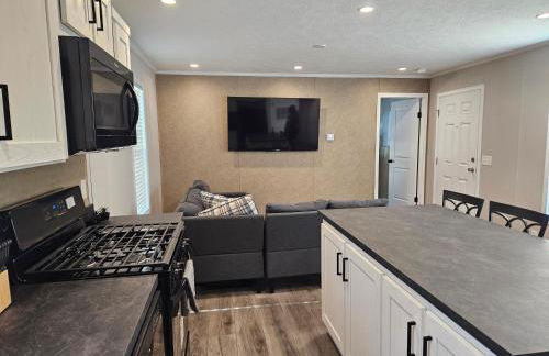 Lake Access and Easy Living at West Battle Lake - Foto 26