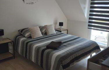 Chambre agréable au calme - Photo 29