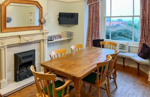 Sheen Cottage - Foto 6