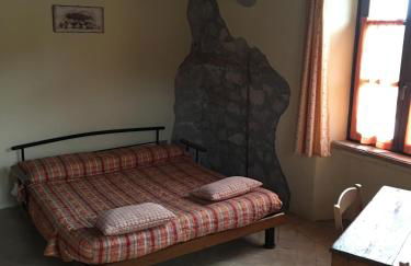 Agriturismo Terre di Musignano - Foto 53