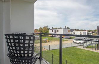 PORTAMENTY - Photo 31