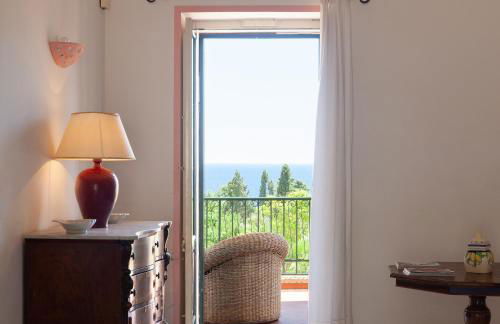 Villa Aimone - Foto 1