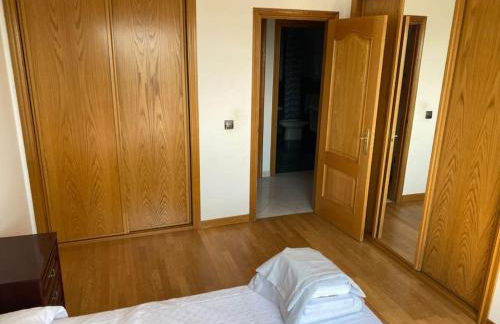 VILLA SOLLEIRO - Photo 23