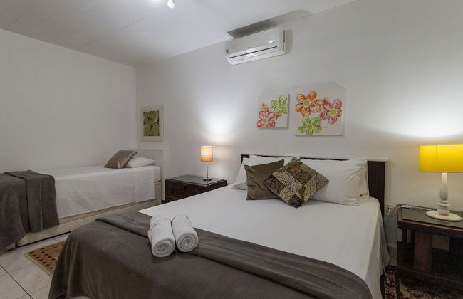 LOCAR-IN GRAMADO- Casa Irmãs Masotti - Foto 13