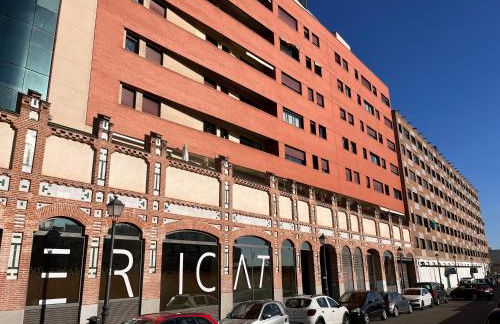 Apartamento en Chamberí con piscina - Lovely apartment in the City Center with swimming pool - Foto 17