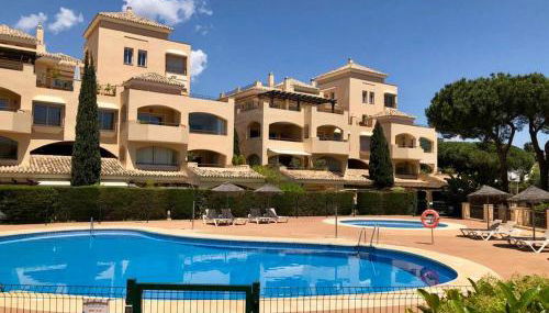 Gorgeous Apartment located in Elviria Marbella - Photo 5