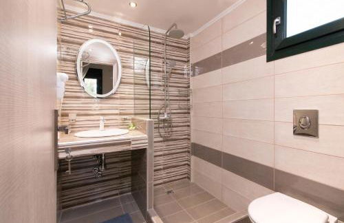 Studios Garden - Foto 30