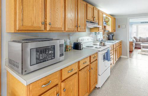 Seashell Wishes-Salty Kisses - Foto 8