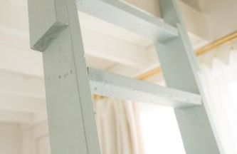 The Tiny House 2KingBds Quaint Retreat OR Campus - Foto 14