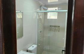 Apartmento em Blumenau, próximo a Vila Germânica - Foto 20