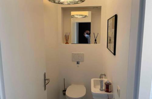 Guck zum Bodensee - Foto 9