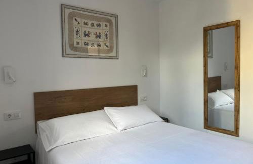 Tres Olivos - Foto 22