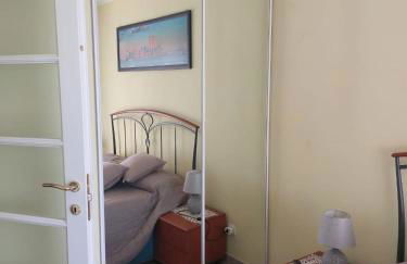 Atelier Sonia - Foto 18