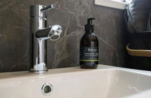 Drumcarrow Luxury Lodges - Foto 25