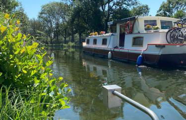 La Planchotte - Foto 23