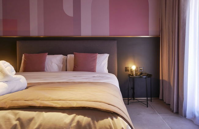 Eleven by Warren Collection - Foto 6