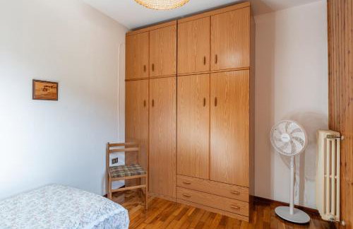 La Casa di Bea - Foto 14