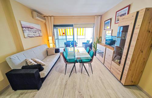 LITORAL COSTA DORADA - CANASTEL Only Families - Foto 12