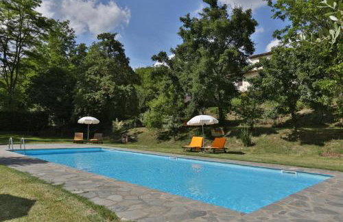 Villa Marina - Foto 7