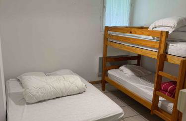 Pyrenees family T3 - Foto 24