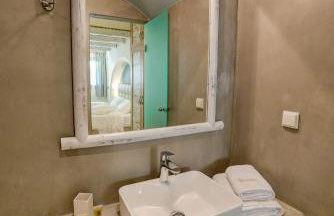 Ifestos Villa - Foto 33