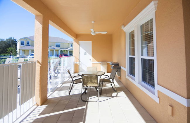 Serenity at Dreams Resort - Foto 3