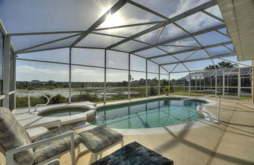 122 Windsor Place - Foto 10