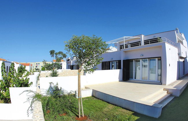 Apartments in Villas Punta Skala With Beachpool - Foto 32