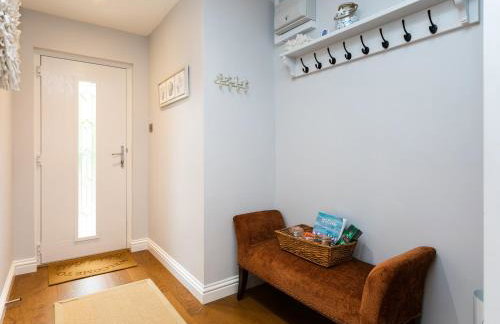 Polished Pebble - Foto 24