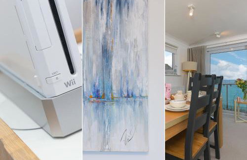 Coastal Breeze - Foto 6