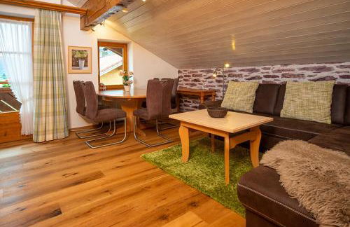 Landhaus Charivari Sommer-Hörnerbahnen kostenlos - Foto 28