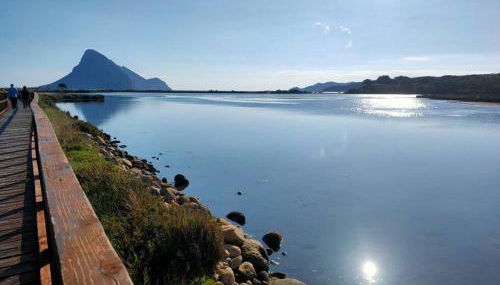 B4 Lu Maestrali - Foto 4