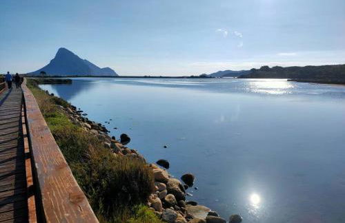 B4 Lu Maestrali - Foto 4