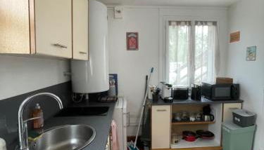 La clé des champs - Foto 5