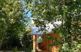 Rogaty Dworek - Foto 10