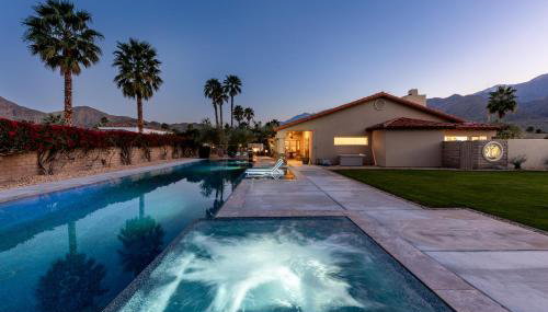 Blue Waters at Andreas Hills by ACME House Company - Foto 4