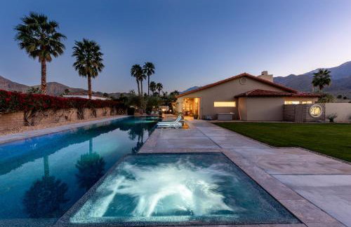 Blue Waters at Andreas Hills by ACME House Company - Foto 4