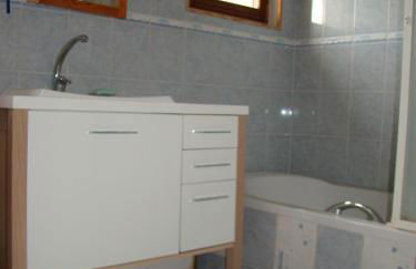 Les Sens Ciel - Foto 9