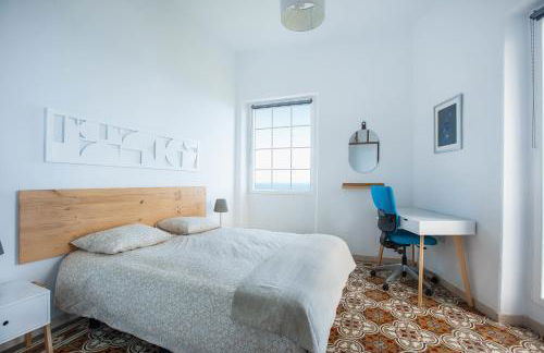 Cascada de Los Tilos, with breathtaking views - Foto 21