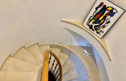 Dúplex de lujo en la playa de Levante - Foto 46