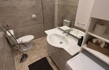 Villa Marija - Foto 16