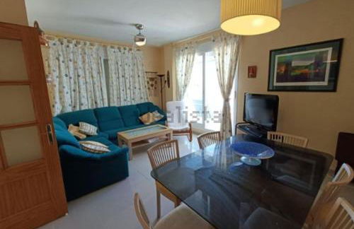 Ático en Costa Ballena con Barbacoa, Aire Acondicionado y WIFI - Foto 17