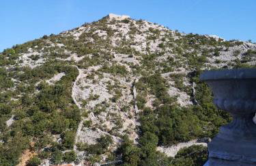 Apartment Biondić - Foto 20